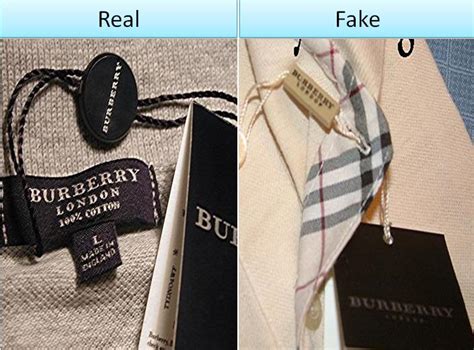 burberry her replica|first copy burberry shirts.